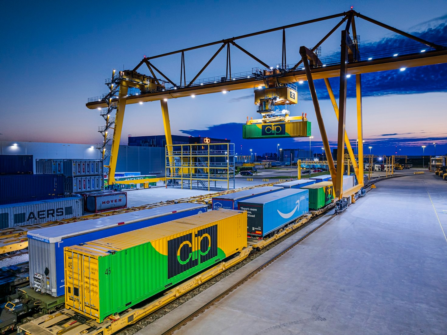 Errores comunes al exportar e importar y cómo evitarlos
